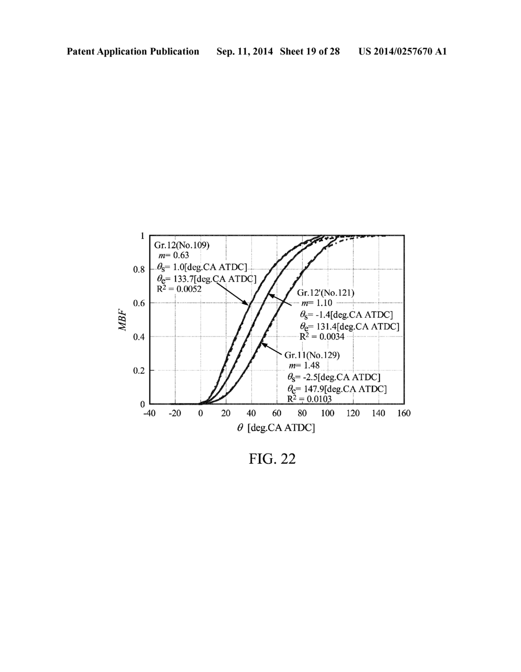 DETECTING DEVICE AND DETECTING METHOD - diagram, schematic, and image 20