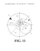 Aeronautical Holding Pattern Calculation for Solving High Wind and     Protected Airspace Issues diagram and image