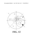 Aeronautical Holding Pattern Calculation for Solving High Wind and     Protected Airspace Issues diagram and image