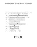 Aeronautical Holding Pattern Calculation for Solving High Wind and     Protected Airspace Issues diagram and image