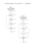 AUGMENTATION FOR GPS CALCULATIONS diagram and image