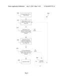 PREDICTING MOTOR FAILURE BASED ON RELATIONSHIP OF MOTOR PAIR     CHARACTERISTICS diagram and image