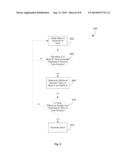 PREDICTING MOTOR FAILURE BASED ON RELATIONSHIP OF MOTOR PAIR     CHARACTERISTICS diagram and image