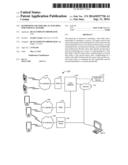 BANDWIDTH AND TIME DELAY MATCHING FOR INERTIAL SENSORS diagram and image