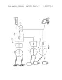 BANDWIDTH AND TIME DELAY MATCHING FOR INERTIAL SENSORS diagram and image