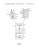 BANDWIDTH AND TIME DELAY MATCHING FOR INERTIAL SENSORS diagram and image