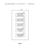 BANDWIDTH AND TIME DELAY MATCHING FOR INERTIAL SENSORS diagram and image