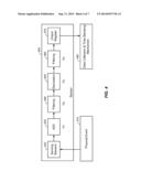 BANDWIDTH AND TIME DELAY MATCHING FOR INERTIAL SENSORS diagram and image