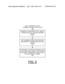 IMPLEMENTING AUTOMATED MEMORY ADDRESS RECORDING IN CONSTRAINED RANDOM TEST     GENERATION FOR VERIFICATION OF PROCESSOR HARDWARE DESIGNS diagram and image