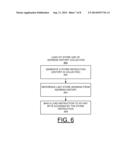 IMPLEMENTING AUTOMATED MEMORY ADDRESS RECORDING IN CONSTRAINED RANDOM TEST     GENERATION FOR VERIFICATION OF PROCESSOR HARDWARE DESIGNS diagram and image