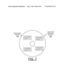 IMPLEMENTING AUTOMATED MEMORY ADDRESS RECORDING IN CONSTRAINED RANDOM TEST     GENERATION FOR VERIFICATION OF PROCESSOR HARDWARE DESIGNS diagram and image