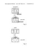 METHOD AND DEVICE FOR TRANSFERRING STATICS diagram and image