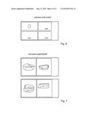 METHOD AND DEVICE FOR TRANSFERRING STATICS diagram and image