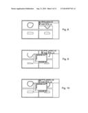 METHOD AND DEVICE FOR TRANSFERRING STATICS diagram and image