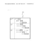 Construction Field Management Method and Construction Field Management     Device diagram and image