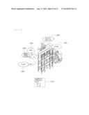 Construction Field Management Method and Construction Field Management     Device diagram and image