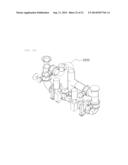 Construction Field Management Method and Construction Field Management     Device diagram and image