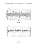 ADAPTIVE PROBABILISTIC STEP DETECTION FOR PEDESTRIAN POSITIONING diagram and image