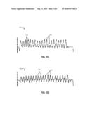 ADAPTIVE PROBABILISTIC STEP DETECTION FOR PEDESTRIAN POSITIONING diagram and image