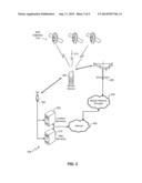 ADAPTIVE PROBABILISTIC STEP DETECTION FOR PEDESTRIAN POSITIONING diagram and image