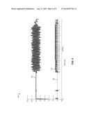 ADAPTIVE PROBABILISTIC STEP DETECTION FOR PEDESTRIAN POSITIONING diagram and image