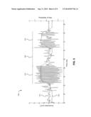 ADAPTIVE PROBABILISTIC STEP DETECTION FOR PEDESTRIAN POSITIONING diagram and image