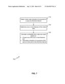 ADAPTIVE PROBABILISTIC STEP DETECTION FOR PEDESTRIAN POSITIONING diagram and image