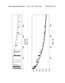 Reservoir Architecture and Connectivity Analysis diagram and image