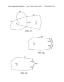 Reservoir Architecture and Connectivity Analysis diagram and image