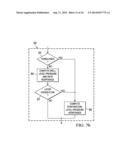 Reservoir Architecture and Connectivity Analysis diagram and image