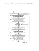 Reservoir Architecture and Connectivity Analysis diagram and image