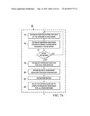 Reservoir Architecture and Connectivity Analysis diagram and image