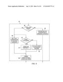 Reservoir Architecture and Connectivity Analysis diagram and image