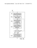 Reservoir Architecture and Connectivity Analysis diagram and image