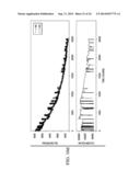 Reservoir Architecture and Connectivity Analysis diagram and image