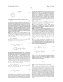 Reservoir Architecture and Connectivity Analysis diagram and image