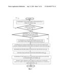 AUTOMATED METHOD AND SYSTEM FOR PREDICTING HIGH RESOLUTION TIDAL HEIGHTS     AND CURRENTS IN COASTAL ZONES diagram and image