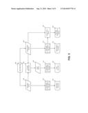 Devices for Forecasting Ratios in Hierarchies diagram and image