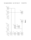 Devices for Forecasting Ratios in Hierarchies diagram and image