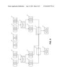 Devices for Forecasting Ratios in Hierarchies diagram and image