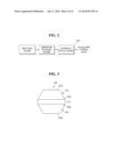 SYSTEM FOR SIMULATING SEMICONDUCTOR DEVICE AND RELATED METHOD OF OPERATION diagram and image