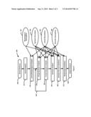 INDICATING AND CORRECTING ERRORS IN MACHINE TRANSLATION SYSTEMS diagram and image