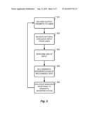 Anaphora Resolution Using Linguisitic Cues, Dialogue Context, and General     Knowledge diagram and image