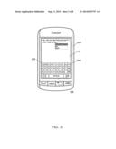 METHODS AND SYSTEMS FOR A LOCALLY AND TEMPORALLY ADAPTIVE TEXT PREDICTION diagram and image