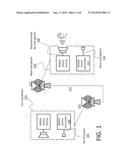 ERROR CONCEALMENT FOR SPEECH DECODER diagram and image