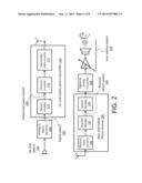 ERROR CONCEALMENT FOR SPEECH DECODER diagram and image