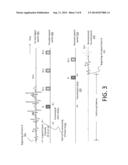 ERROR CONCEALMENT FOR SPEECH DECODER diagram and image