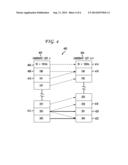 System and Method for Unit Selection Text-to-Speech Using A Modified     Viterbi Approach diagram and image