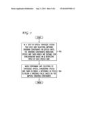 System and Method for Unit Selection Text-to-Speech Using A Modified     Viterbi Approach diagram and image