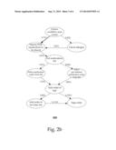 Framework for Providing Workflow Guidance diagram and image